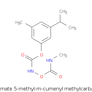 carbamate_5-methyl-m.smi.png