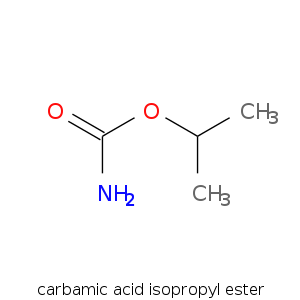 carbamic_acid_isopro.smi.png