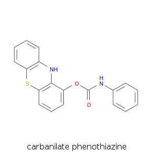 carbanilate_phenothi.smi.png