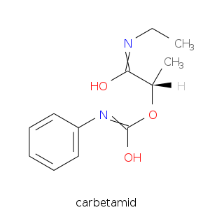 carbetamid.smi.png