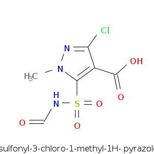 carbonylaminosulfony.smi.png
