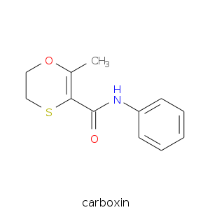 carboxin.smi.png