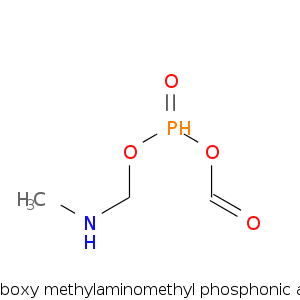 carboxy_methylaminom.smi.png