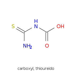 carboxyl,_thioureido.smi.png