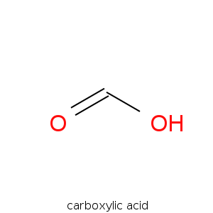 carboxylic_acid.smi.png