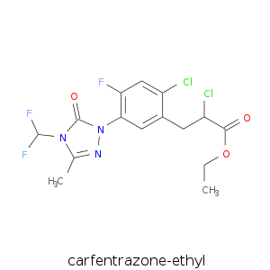 carfentrazone-ethyl.smi.png