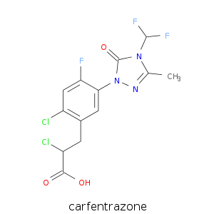 carfentrazone.smi.png