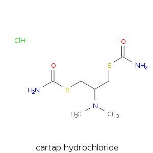 cartap_hydrochloride.smi.png
