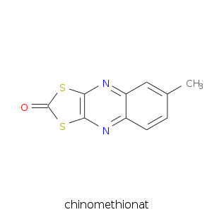 chinomethionat.smi.png