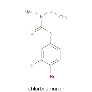 chlorbromuron.smi.png