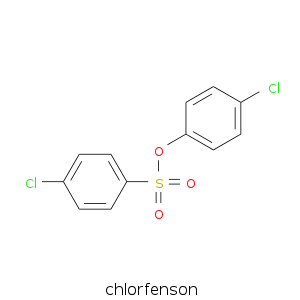 chlorfenson.smi.png