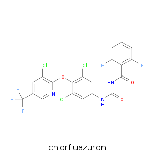 chlorfluazuron.smi.png