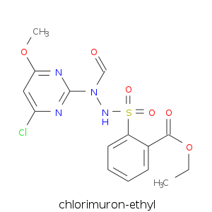 chlorimuron-ethyl.smi.png