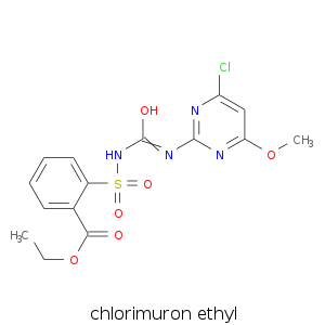 chlorimuron_ethyl.smi.png