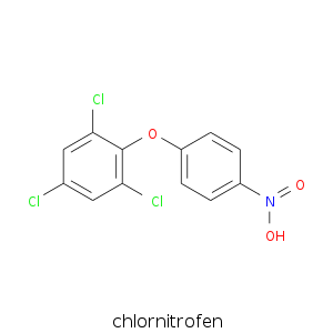 chlornitrofen.smi.png
