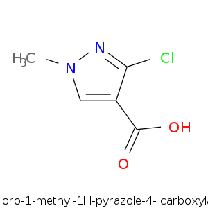 chloro-1-methyl-1H-p.smi.png
