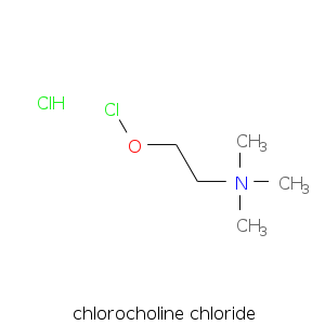 chlorocholine_chlori.smi.png