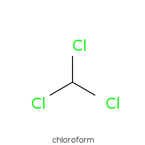 chloroform.smi.png