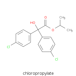 chloropropylate.smi.png