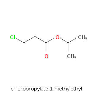 chloropropylate_1-me.smi.png