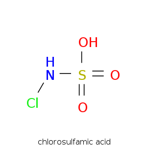 chlorosulfamic_acid.smi.png
