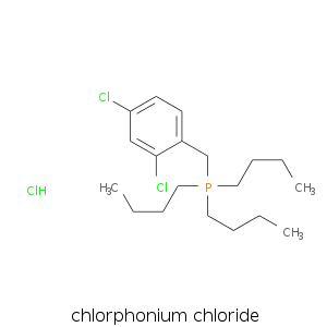 chlorphonium_chlorid.smi.png