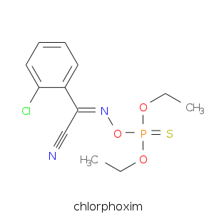 chlorphoxim.smi.png