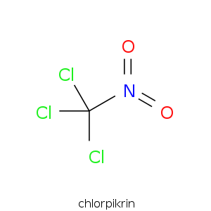 chlorpikrin.smi.png