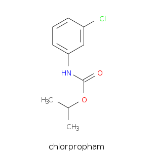 chlorpropham.smi.png