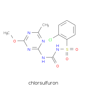 chlorsulfuron.smi.png