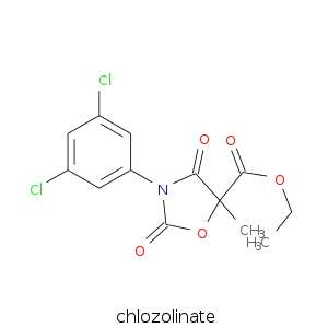 chlozolinate.smi.png