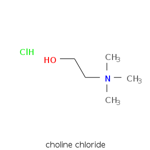 choline_chloride.smi.png