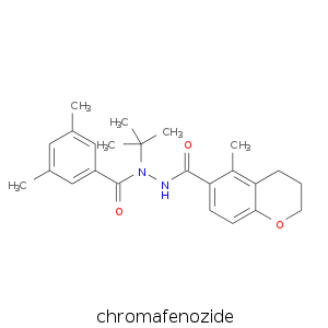 chromafenozide.smi.png