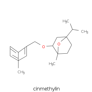 cinmethylin.smi.png