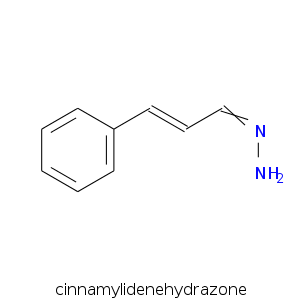 cinnamylidenehydrazo.smi.png