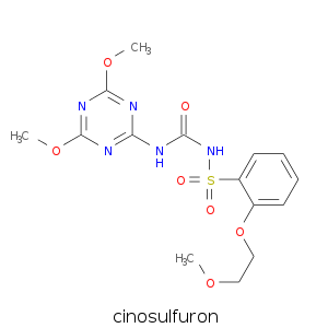 cinosulfuron.smi.png