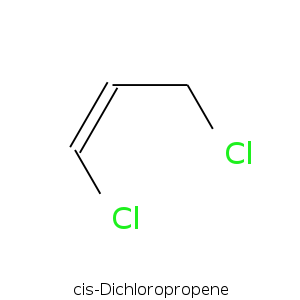 cis-Dichloropropene.smi.png