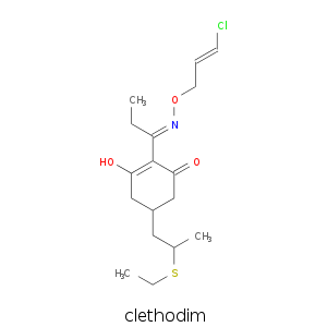 clethodim.smi.png