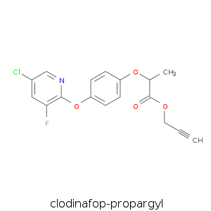 clodinafop-propargyl.smi.png