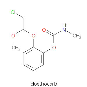 cloethocarb.smi.png