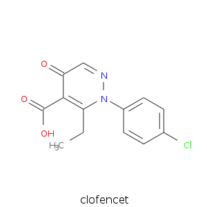 clofencet.smi.png