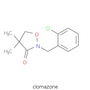 clomazone.smi.png