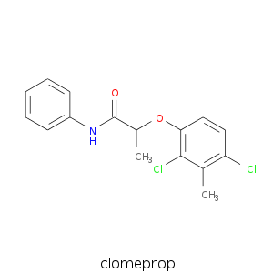clomeprop.smi.png