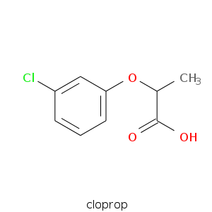 cloprop.smi.png