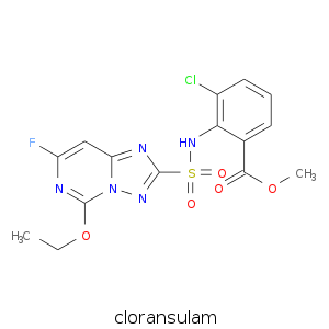 cloransulam.smi.png