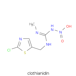 clothianidin.smi.png