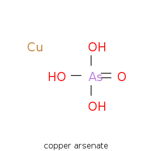 copper_arsenate.smi.png