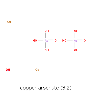 copper_arsenate_(3:2.smi.png