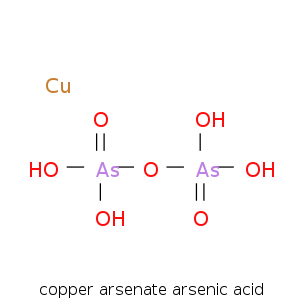 copper_arsenate_arse.smi.png