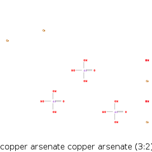 copper_arsenate_copp.smi.png